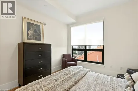 181 James Street North Hamilton ON L8R 2K9