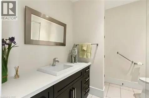 181 James Street North Hamilton ON L8R 2K9