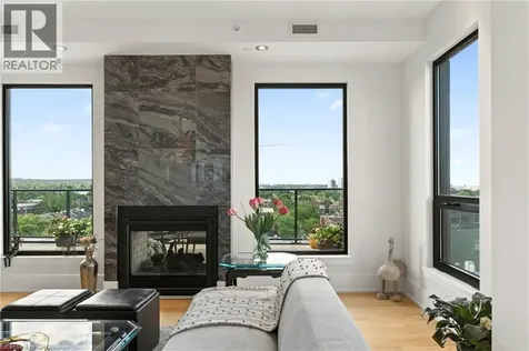 181 James Street North Hamilton ON L8R 2K9