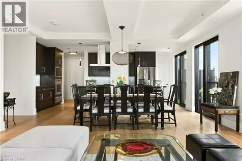 181 James Street North Hamilton ON L8R 2K9