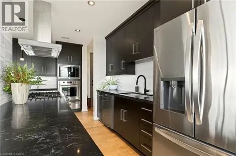 181 James Street North Hamilton ON L8R 2K9