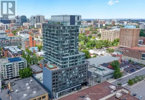 203 Catherine Street Ottawa ON K2J 1J5
