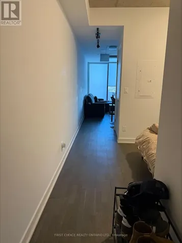 203 Catherine Street Ottawa ON K2J 1J5