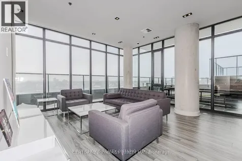 203 Catherine Street Ottawa ON K2J 1J5