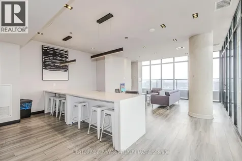 203 Catherine Street Ottawa ON K2J 1J5