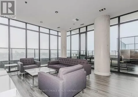 203 Catherine Street Ottawa ON K2J 1J5