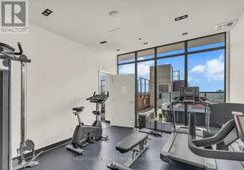203 Catherine Street Ottawa ON K2J 1J5