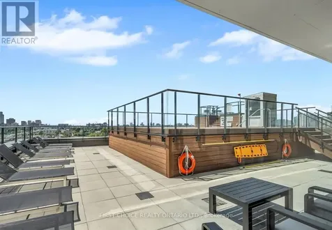 203 Catherine Street Ottawa ON K2J 1J5