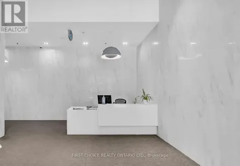 203 Catherine Street Ottawa ON K2J 1J5