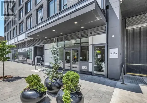 203 Catherine Street Ottawa ON K2J 1J5