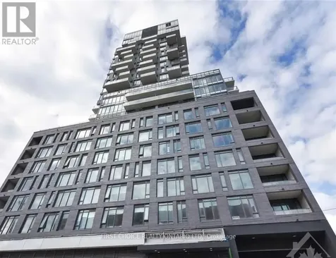 203 Catherine Street Ottawa ON K2J 1J5