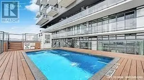 203 Catherine Street Ottawa ON K2J 1J5