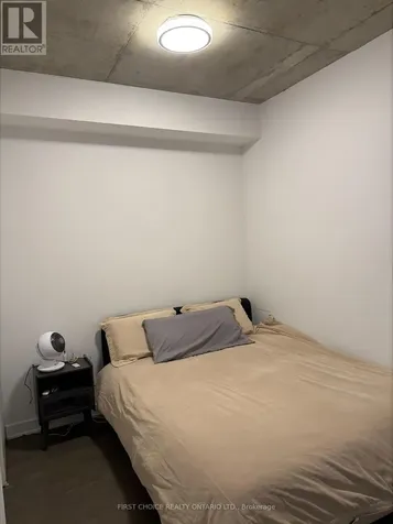 203 Catherine Street Ottawa ON K2J 1J5