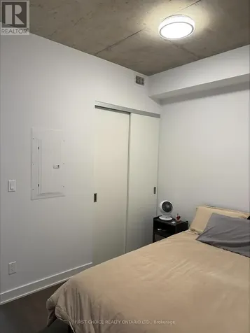 203 Catherine Street Ottawa ON K2J 1J5