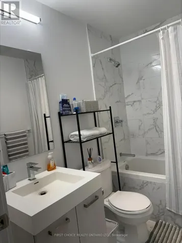 203 Catherine Street Ottawa ON K2J 1J5