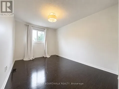 4396 Whittaker Crescent Ottawa ON K1B 4P2