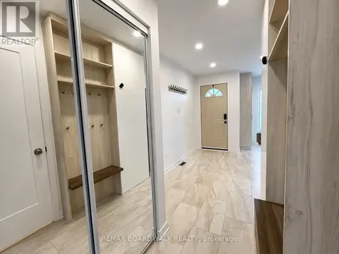 4396 Whittaker Crescent Ottawa ON K1B 4P2