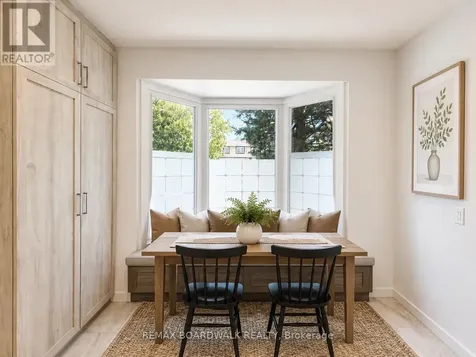 4396 Whittaker Crescent Ottawa ON K1B 4P2