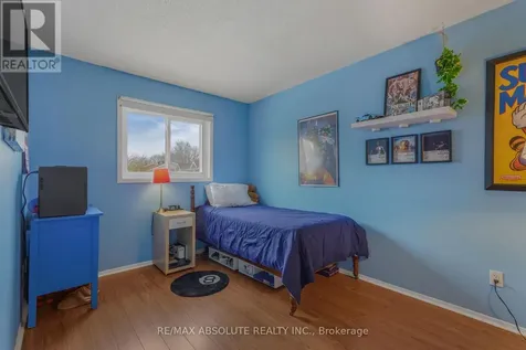 1970 Colorado Lane Ottawa ON K1C 6T9