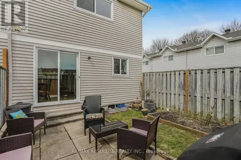 1970 Colorado Lane Ottawa ON K1C 6T9