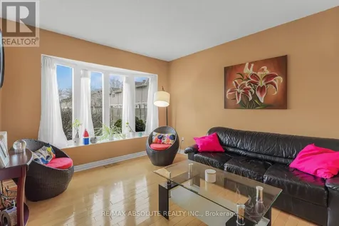 1970 Colorado Lane Ottawa ON K1C 6T9