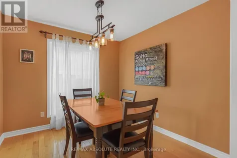 1970 Colorado Lane Ottawa ON K1C 6T9