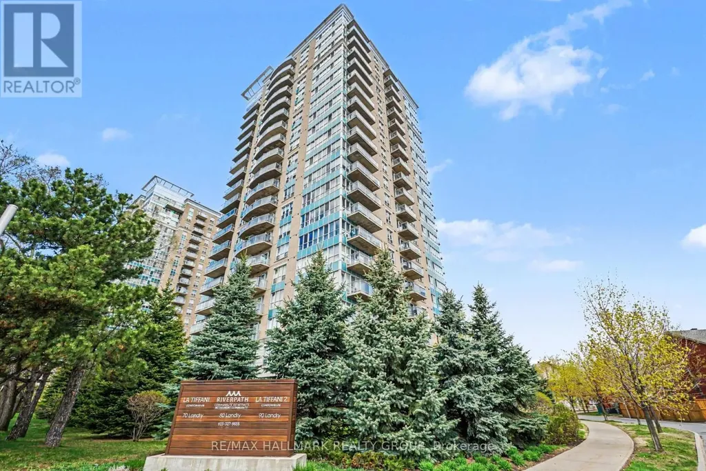 70 Landry Street Ottawa ON K1L 0A8