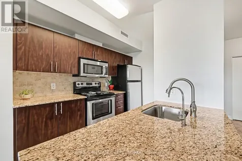 70 Landry Street Ottawa ON K1L 0A8