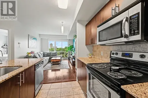 70 Landry Street Ottawa ON K1L 0A8