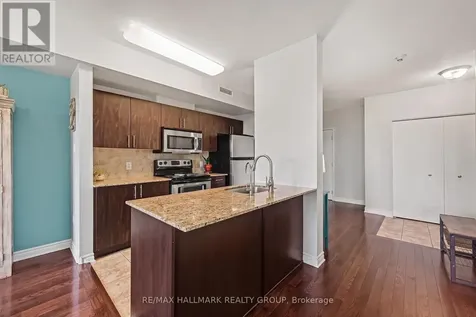 70 Landry Street Ottawa ON K1L 0A8