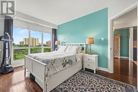 70 Landry Street Ottawa ON K1L 0A8