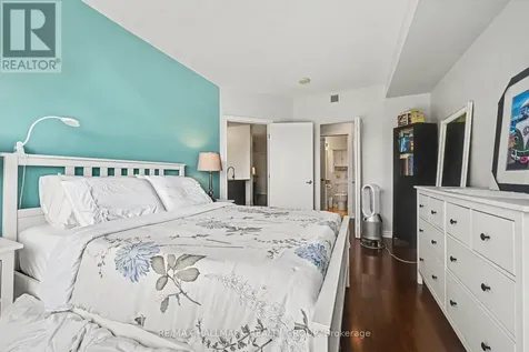70 Landry Street Ottawa ON K1L 0A8