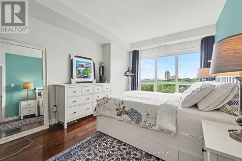 70 Landry Street Ottawa ON K1L 0A8