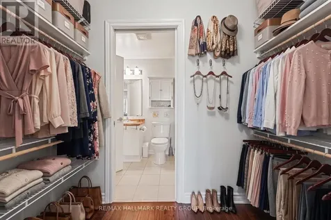 70 Landry Street Ottawa ON K1L 0A8