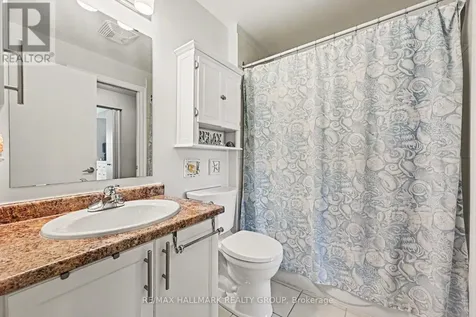 70 Landry Street Ottawa ON K1L 0A8