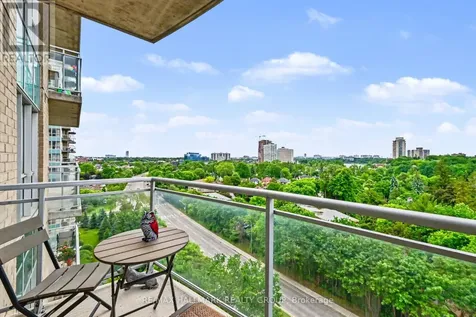 70 Landry Street Ottawa ON K1L 0A8