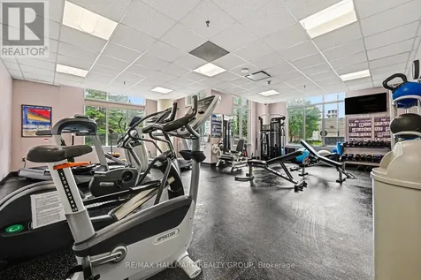 70 Landry Street Ottawa ON K1L 0A8