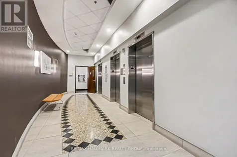70 Landry Street Ottawa ON K1L 0A8