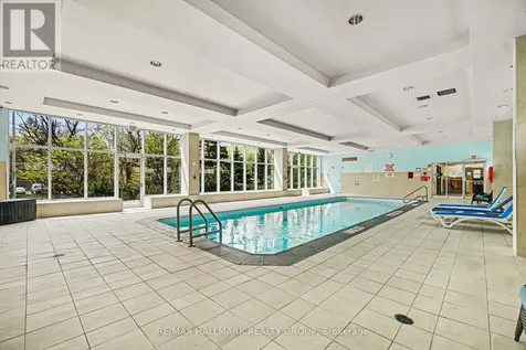 70 Landry Street Ottawa ON K1L 0A8