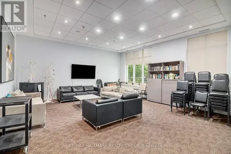 70 Landry Street Ottawa ON K1L 0A8