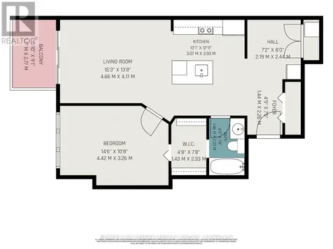 70 Landry Street Ottawa ON K1L 0A8