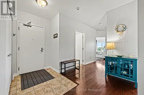 70 Landry Street Ottawa ON K1L 0A8