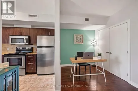 70 Landry Street Ottawa ON K1L 0A8