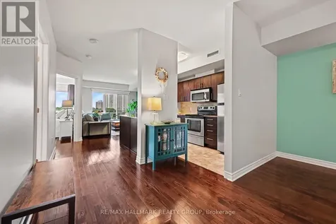 70 Landry Street Ottawa ON K1L 0A8