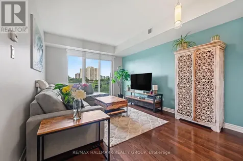 70 Landry Street Ottawa ON K1L 0A8