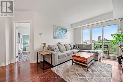 70 Landry Street Ottawa ON K1L 0A8