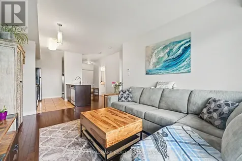 70 Landry Street Ottawa ON K1L 0A8