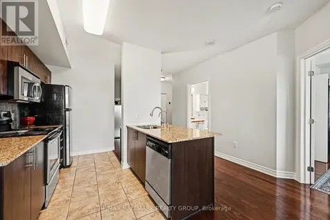 70 Landry Street Ottawa ON K1L 0A8