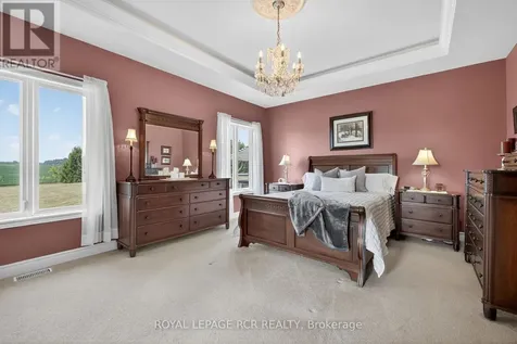 6128 Eighth Line Erin ON N0B 1Z0