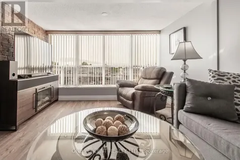 200 Broadway Avenue Orangeville ON L9W 5G3